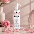 Brightening Cleanser